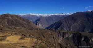 trek-canyon-colca-paysages
