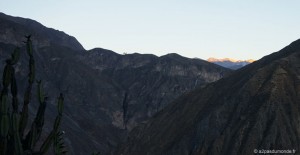 trek-canyon-colca-sangalle-cabanaconde-sunrise