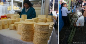 voyage-perou-cuzco-marche-san-pedro