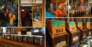 voyage-perou-cuzco-musee-chocolat-choco-museo