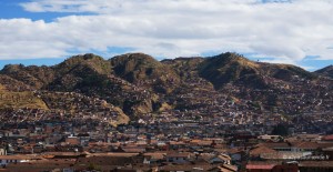 voyage-perou-cuzco-vallee-sacree