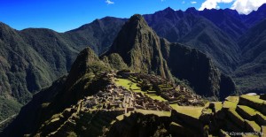 voyage-perou-machu-picchu