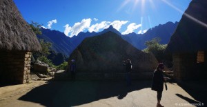 voyage-perou-machu-picchu-culte-montagne