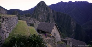 voyage-perou-machu-picchu-ruines-