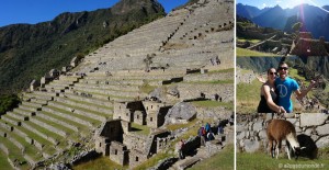 voyage-perou-machu-picchu-ruines