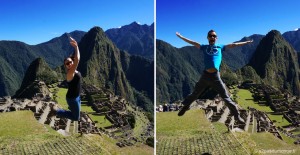 voyage-perou-machu-picchu-sauts