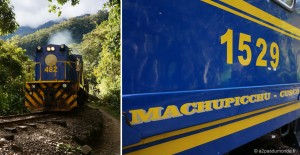 voyage-perou-machu-picchu-train-acces