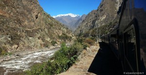 voyage-perou-machu-picchu-train-paysages