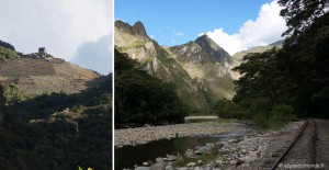 voyage-perou-machu-picchu-vue-vallee