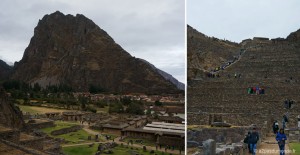 voyage-perou-vallee-sacree-Ollantaytambo-forteresse-incas-