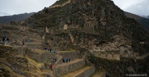 voyage-perou-vallee-sacree-Ollantaytambo-forteresse-incas
