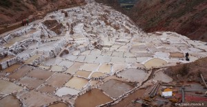 voyage-perou-vallee-sacree-maras-saline-