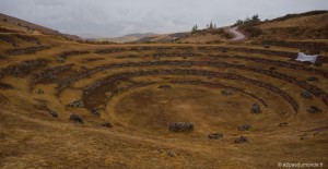 voyage-perou-vallee-sacree-moray-site-incas-recherche-agronomie-