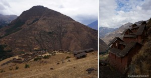 voyage-perou-vallee-sacree-pisac-site-Incas-