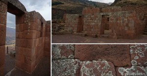 voyage-perou-vallee-sacree-pisac-site-Incas-mur