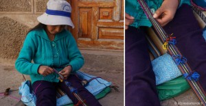 voyage-perou-vallee-sacree-pisac-tisseuse-bracelet