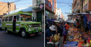 la-paz-marche-voyage-bolivie