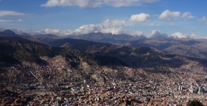 la-paz-sucre-potosi-voyage-bolivie