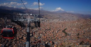 la-paz-telepherique-voyage-bolivie