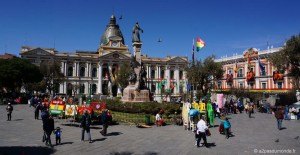 la-paz-voyage-bolivie