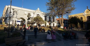 potosi-centre-ville-voyage-bolivie