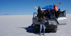 salar-uyuni-vallee-hermoso-equipe