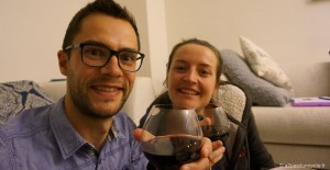 sucre-anniversaire-ju-voyage-bolivie