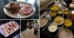 sucre-cuisine-voyage-bolivie