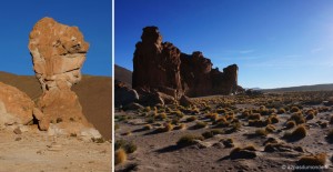 sud-lipez-copa-del-mundo-roche