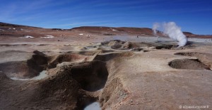 sud-lipez-geysers-sol-manana