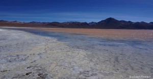 sud-lipez-laguna-colorado-rouge