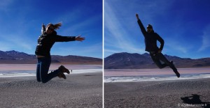 sud-lipez-laguna-colorado-rouge-sauts