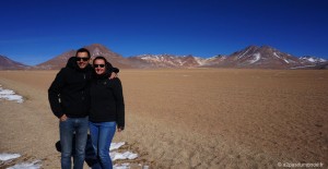 sud-lipez-pietras-dali-desert