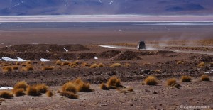 sud-lipez-piste-jeep