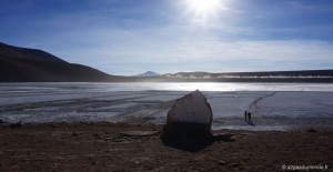 sud-lipez-salar-chalviri