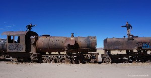 uyuni-cimetiere-trains