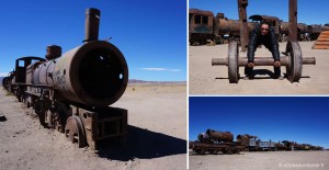 uyuni-cimetiere-trains