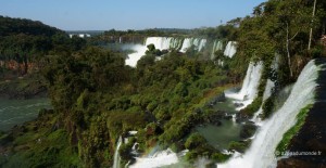 iguazu-chutes-eau-plus-belle