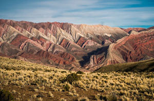 montagnes-17-couleurs-hornocal-argentine