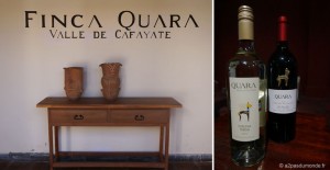 roadtrip-nord-argentine-cafayate-bodegas-quara