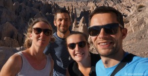 roadtrip-nord-argentine-route-vins-los-flechos