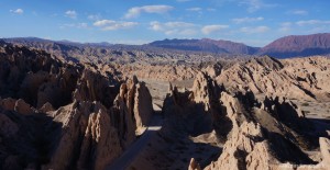 roadtrip-nord-argentine-route-vins-los-flechos