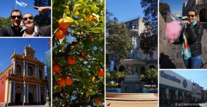 roadtrip-nord-argentine-salta