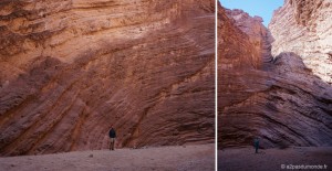 roadtrip-nord-argentine-salta-cafayate-parc-national-gorge-diable