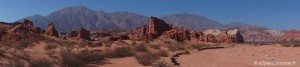 roadtrip-nord-argentine-salta-cafayate-parc-national-quebrada-las-conchas