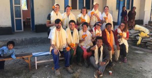 association-benevolat-nepal-shaktinepal