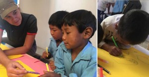 association-benevolat-nepal-shaktinepal-classe-ecole