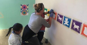 association-benevolat-nepal-shaktinepal-classe-ecole