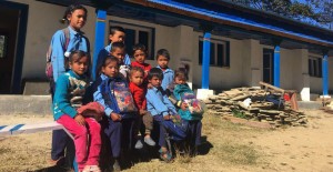 association-benevolat-nepal-shaktinepal-reconstruction-ecole