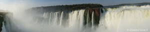 chutes-iguazu-argentine-gorge-du-diable